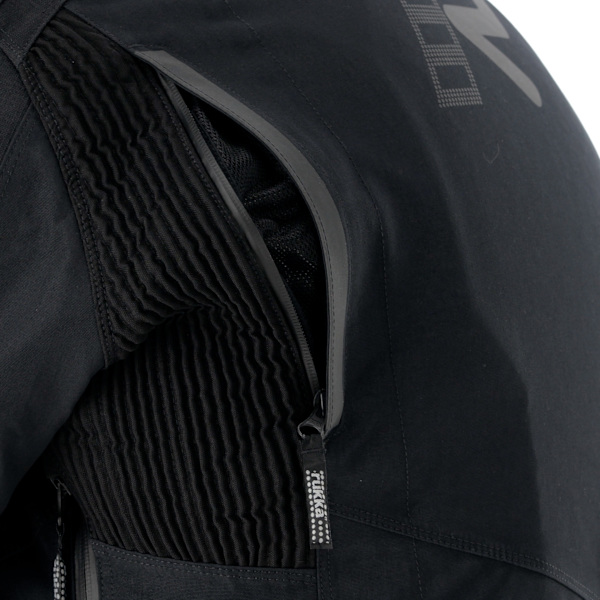 522026_Jacket_Rukka_Kingsley Gore-Tex Textile Jacket/522026_11.jpg